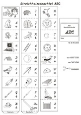 Streichholzschachtel ABC LA-Schrift sw.pdf